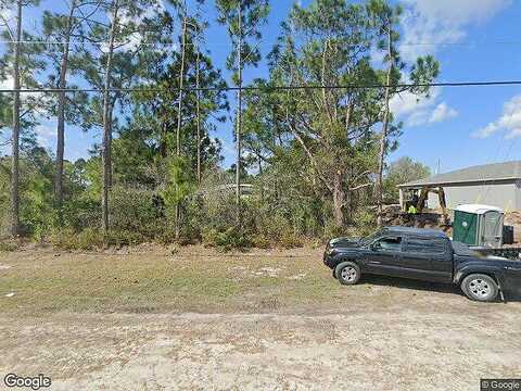 San Filippo Dr Se # 22, Palm Bay, FL 32909
