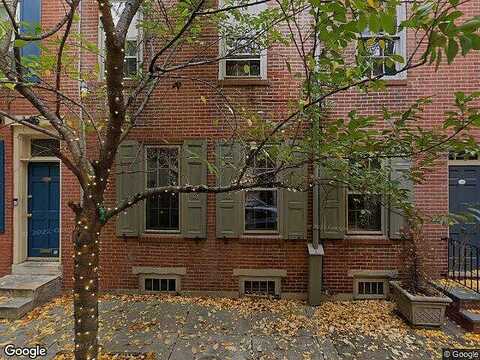 Addison St # 27, Philadelphia, PA 19146