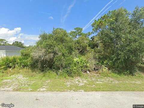 Palatka Rd Se # 16, Palm Bay, FL 32909