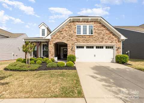 4019 Channel Islands Way, Lancaster, SC 29720