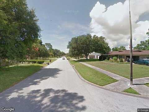 Katie Cove Dr # 19, Jacksonville, FL 32226