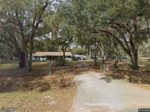 Katie Cove Dr # 35, Jacksonville, FL 32226