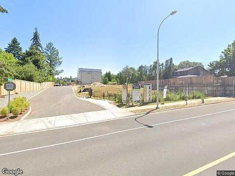 Nw Archery Ln # L-2, Portland, OR 97229