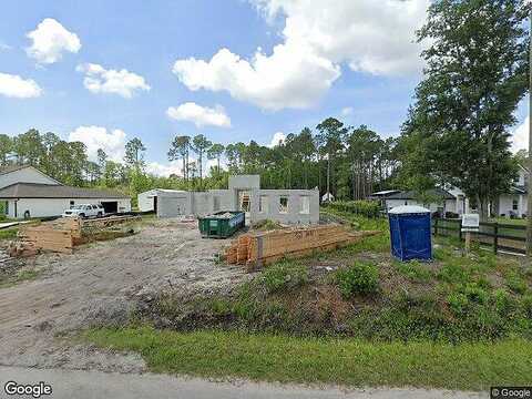 Lee Rd, Saint Johns, FL 32259