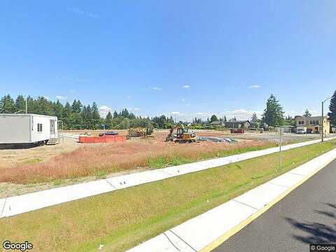 Ne 105Th Court #15, Kirkland, WA 98033