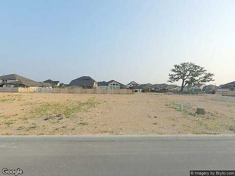 Cotorra Spgs, San Antonio, TX 78254