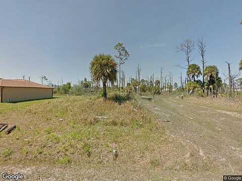 Townsene Rd Se # 23, Palm Bay, FL 32909