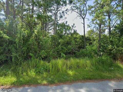 Decordre Rd Se # 10, Palm Bay, FL 32909