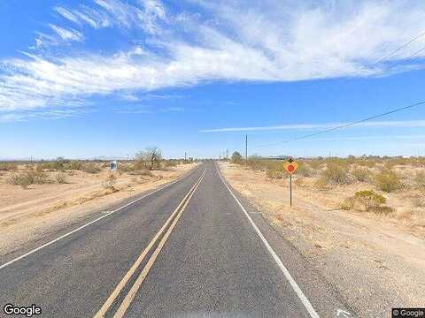 W Woodruff Road, Casa Grande, AZ 85194