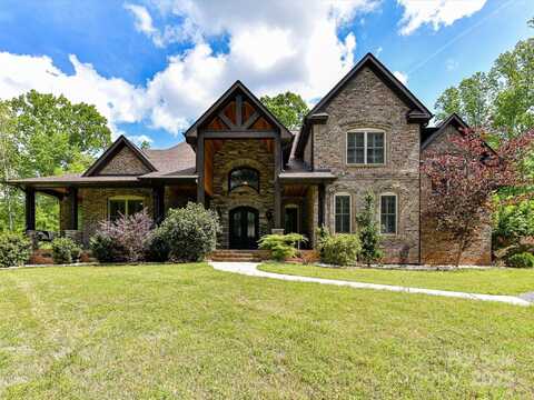 633 Elmhurst Drive, Fort Mill, SC 29715