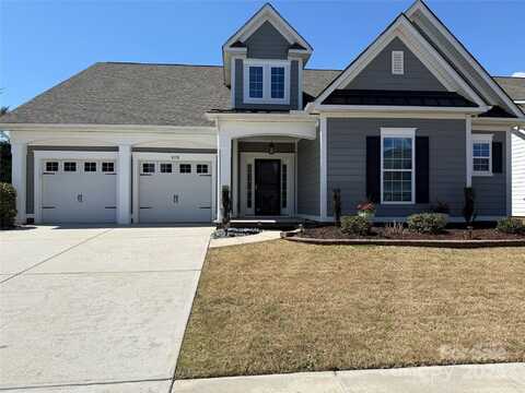 13311 Union Square Drive, Huntersville, NC 28078