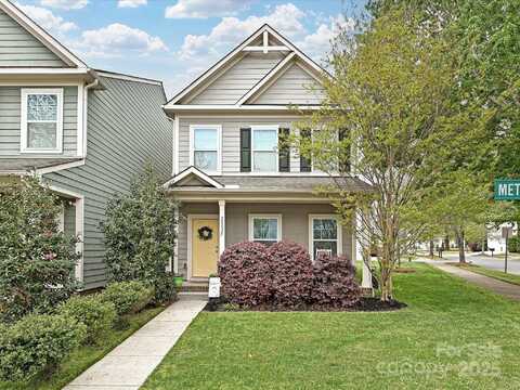 20025 Metaphor Mews None, Davidson, NC 28036