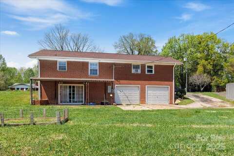 175 Neita Drive, Salisbury, NC 28147