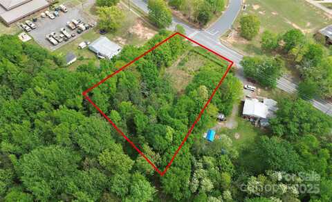 250 Munn Road, Fort Mill, SC 29715