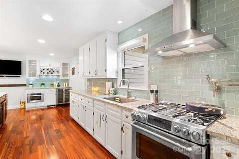 552 Odell School Road, Concord, NC 28027