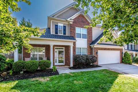 219 Pleasant Grove Lane, Mooresville, NC 28115