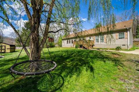 86 Concord Road, Asheville, NC 28803