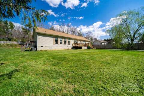 86 Concord Road, Asheville, NC 28803