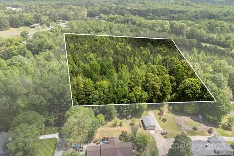 210 Harrison Lane, Gastonia, NC 28056