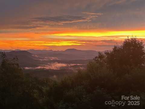 170 Oakanoah Court, Brevard, NC 28712