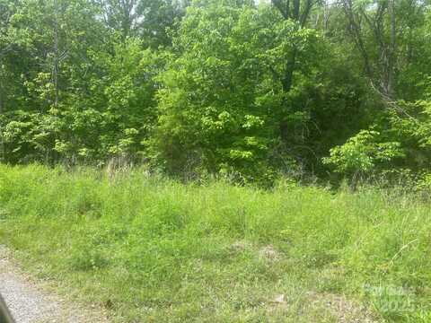 Hollywood Drive unit: 16, Spencer, NC 28159