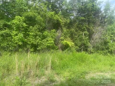 Hollywood Drive unit: 14-15, Spencer, NC 28159