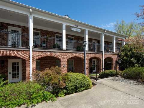 2688 Greenville Highway, Flat Rock, NC 28731