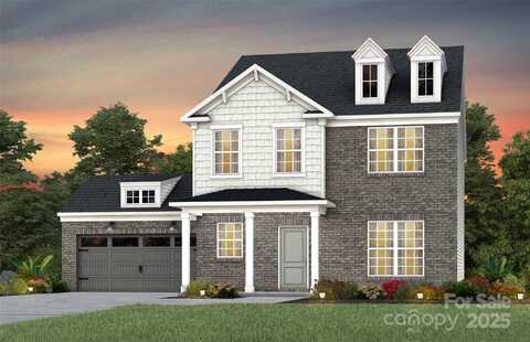3929 Pee Dee Street unit: 26, Monroe, NC 28110