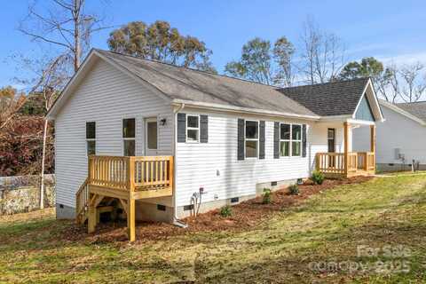 103 Orchard Street, Forest City, NC 28043
