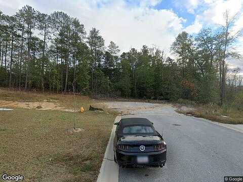 Burlington Dr, Augusta, GA 30909