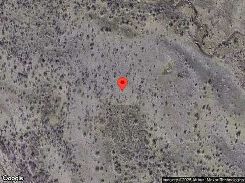 Austin Hollow, CROWLEY, TX 76036