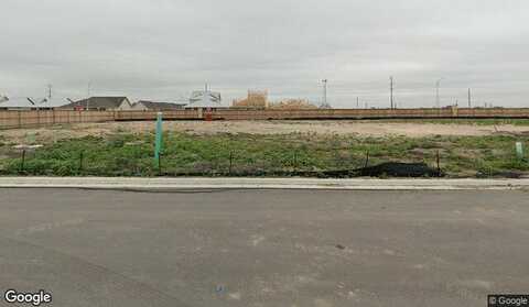 Lina, SEGUIN, TX 78155
