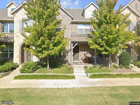 Alton, MCKINNEY, TX 75070