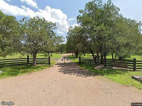 Highway 83, ELGIN, AZ 85611