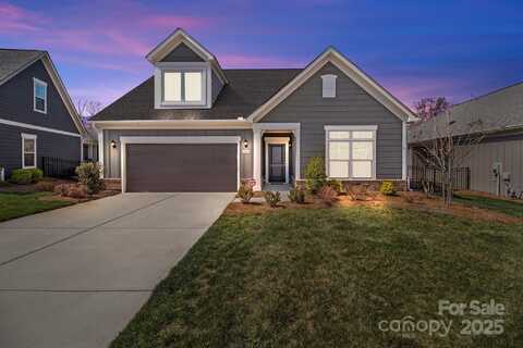 9087 Treetop Way NW, Concord, NC 28027