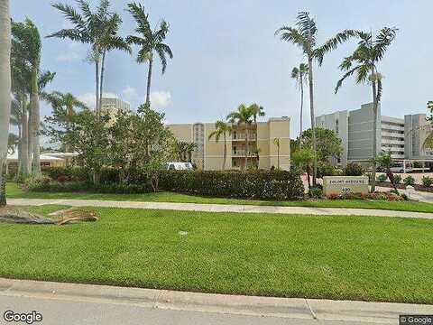 Park Shore, NAPLES, FL 34103