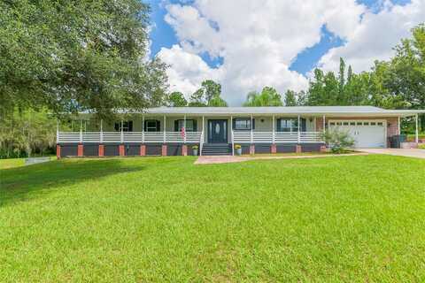 Phelps Road, Zephyrhills, FL 33541