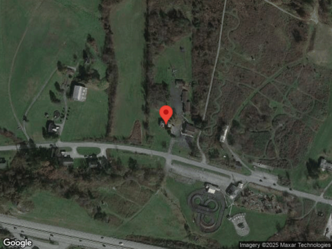 Frye Farm, GREENSBURG, PA 15601