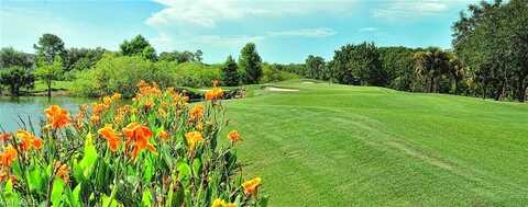 Cypress Trace, NAPLES, FL 34119