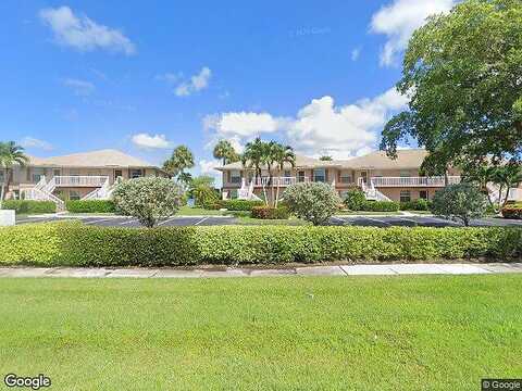 Mainsail, NAPLES, FL 34114