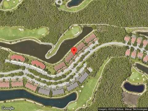 Naples Heritage, NAPLES, FL 34112