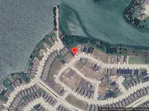Milligan, FORNEY, TX 75126