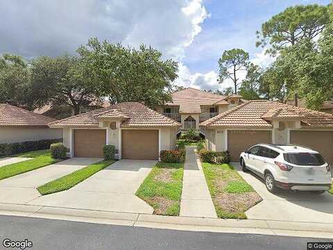 Panther, NAPLES, FL 34113