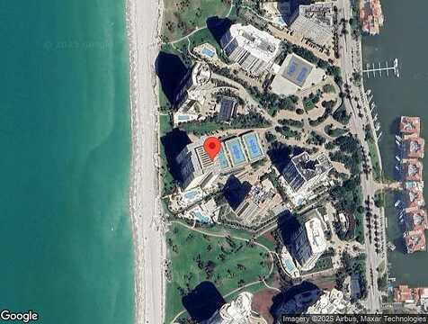 Gulf Shore, NAPLES, FL 34103