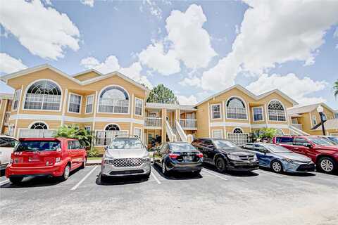 Rain Forest Place, Kissimmee, FL 34747