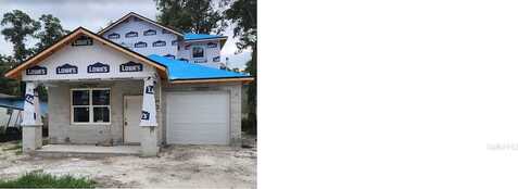 N 24Th Street, Tampa, FL 33610