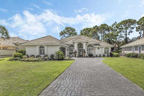 S Indigo Loop, Miramar Beach, FL 32550