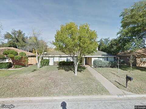 Canyon Creek, SAN ANGELO, TX 76904