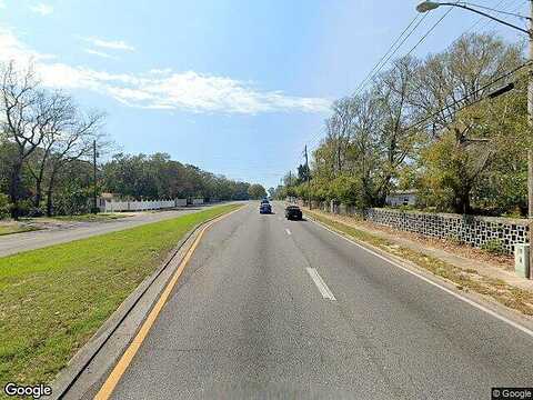 Sw Miracle Strip Parkway #B302, Fort Walton Beach, FL 32548
