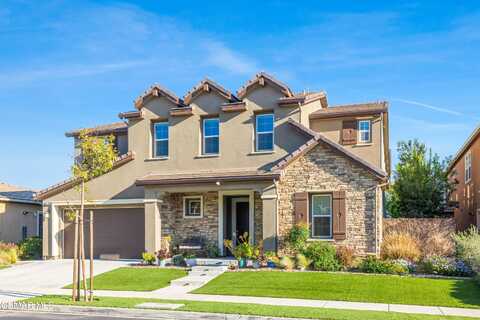 6836 Shadow Wood Drive, Moorpark, CA 93021
